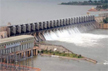 Cauvery panel directs Karnataka to release 9,000 cusecs to Tamil Nadu for 15 days