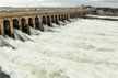Cauvery setback for Karnataka, Tamil Nadu to get 3,500 cusecs water per day