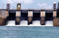 SC pulls up Central Govt over Cauvery issue, orders to submit Scheme