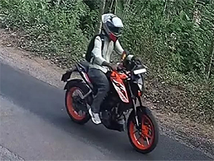 Mangalore Today | Latest main news of mangalore, udupi - Page Bantwal ...