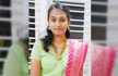 Family of Karnataka bride who collapsed at her wedding donates her organs