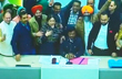 BJP wins Chandigarh mayor elections in first poll battle versus INDIA bloc