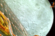 Chandrayaan 3: Earth and Moon captured from space through Lander cameras, Watch