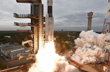 Chandrayaan-3 launch on July 14; likely moon-landing on August 23, 24