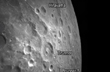 Chandrayaan-3 �on schedule�, snaps new Moon images from altitude of about 70 km