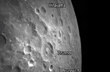 Chandrayaan-3 on schedule, snaps new Moon images from altitude of about 70 km