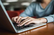 Bengaluru colleges ban ChatGPT after students use The AI tool for assignments