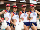 BCCI bans cheerleaders, after-match parties