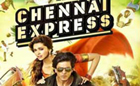 Chennai Express breaks Ek Tha Tiger’s and 3 Idiot’s records, earns Rs. 67.92cr