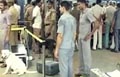 Chennai Blasts investigation: 3 pieces of the jigsaw puzzle