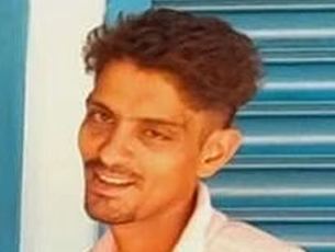 Mangalore Today | Latest main news of mangalore, udupi - Page Death-of