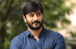 Bhoota Kola not part of Hindu culture: Kannada Actor Chetan to Rishabh Shetty