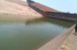 21 lakh litre water pumped out to find Chhattisgarh officer’s smartphone