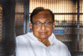 Chidambaram gets bail in CBI case, to remain in ED custody