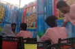 Hindu boy thrashed for hanging out with Muslim girl in Chikkaballapura
