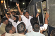 Over 20 Congress workers arrested for opposing Hindutva ideologue in Chikkamagaluru