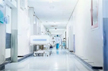 Nine children hospitalised after eating poisonous seeds in Chamarajanagara