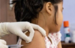 Second dose trial of Covaxin on 2-6 years to begin by next week