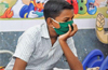 Children likely to be vaccinated with Zydus Cadila from September, reveals expert panel head