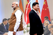 The Angry Himalayas - Part VII: Will Modi make Xi�s ’China Dream’ into a �China Nightmar