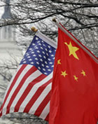 China rails over US fiscal crisis, seeing its own money at risk