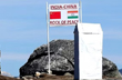 China renames places in Arunachal, Centre says ‘changing name won’t have effect’