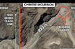 China withdraws troops at Galwan Valley by at least a Km : Sources