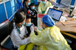 States on alert after centre flags surge in China respiratory infections