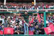 RCB announce Rs 25 lakh financial aid to families of each Chinnaswamy stampede victim