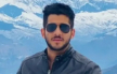 24-Year-Old indian student shot dead inside his car in Canada
