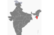 India Church seeks peaceful elections