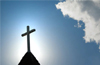 Over 120 years old Church reopens in Srinagar after 30 years