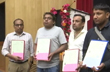 14 People given Citizenship Certificates for the first time under CAA