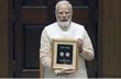 Special stamp, ₹ 75 Coin released by PM Modi to mark new parliament buildings opening