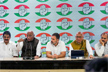 Cong to launch nationwide campaign from June 30 to demand Pradhan&rsquo;s resignation over NEET row