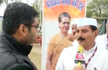 All true: Congress stands by its statements against Savarkar