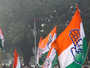 Defeat in Gujarat, victory in Himachal: Bittersweet day for Congress