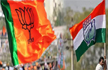 Gujrat Congress MLA quits ahead of Polls, praises PM Modi in letter to Rahul Gandhi