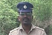 Kalaburagi: Police constable allegedly sets SI’s car on fire after FIR, flees station
