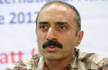 Ex-Gujarat top cop Sanjiv Bhatt sentenced to life in custodial death case
