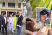 Maharashtra court sentences 9 cops to life in 2011 custodial death case, calls assault brutal