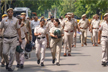 IAF officer arrested for allegedly sharing sensitive defence information with Pakistani operative