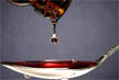 After Tamil Nadu, Madhya Pradesh bans Coldrif cough syrup amid outrage over children’s death