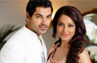 5 Ex-Couples of Bollywood who refused to Work together