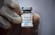 Germany clears Bharat Biotech�s Covaxin, no vaccination proof required for fliers from June 1