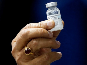 Study on mixing Covaxin, Covishield gets drug regulator approval