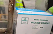 First batch of Bharat Biotechs Covaxin arrives in Delhi