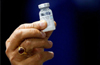 Bharat Biotech seeks full marketing approval from DCGI for Covaxin