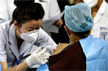 ’No evidence linking Covid vaccines to sudden deaths’: Top health official