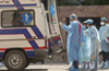 88% Of Covid deaths in India in age group of 45 years and above: Centre